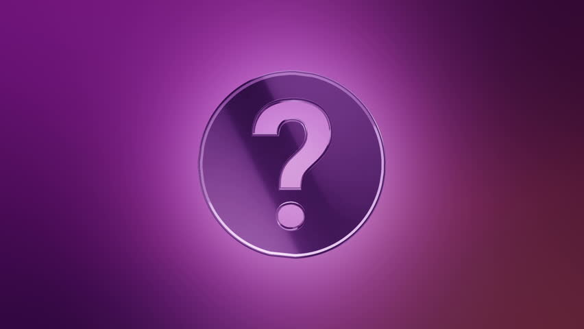 Trivia Game